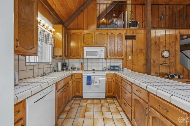 $299,900 | Undisclosed Address, Wofford Heights, CA 93285