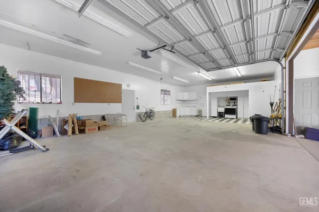 $299,900 | Undisclosed Address, Wofford Heights, CA 93285