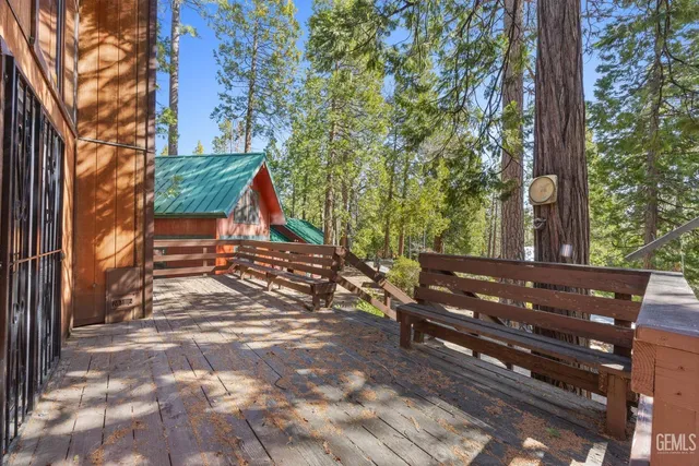 $299,900 | Undisclosed Address, Wofford Heights, CA 93285