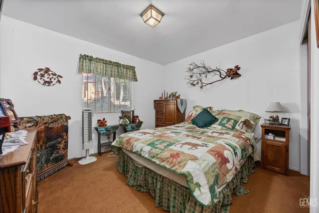 $299,900 | Undisclosed Address, Wofford Heights, CA 93285