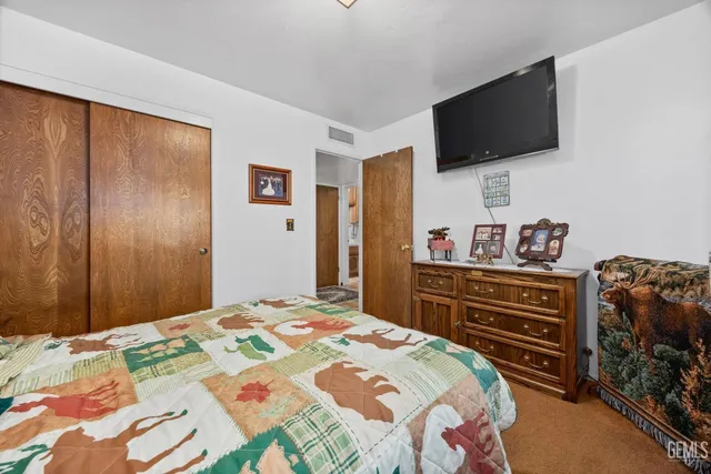 $299,900 | Undisclosed Address, Wofford Heights, CA 93285