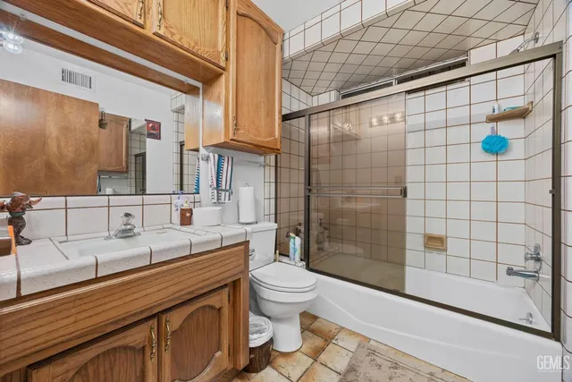 $299,900 | Undisclosed Address, Wofford Heights, CA 93285