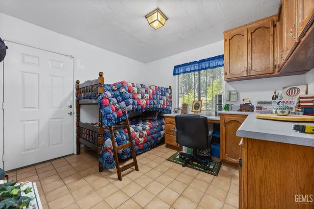 $299,900 | Undisclosed Address, Wofford Heights, CA 93285