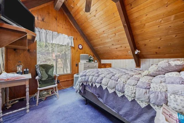 $299,900 | Undisclosed Address, Wofford Heights, CA 93285