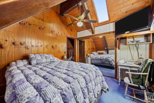 $299,900 | Undisclosed Address, Wofford Heights, CA 93285