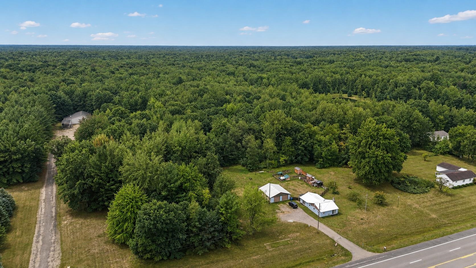 5785 West Isabella Road Mount Pleasant, MI 48858 - Photo 34 of 34 1950253-6be159fa-c086-4e01-aedc-aaa1b5fa7a76.JPG