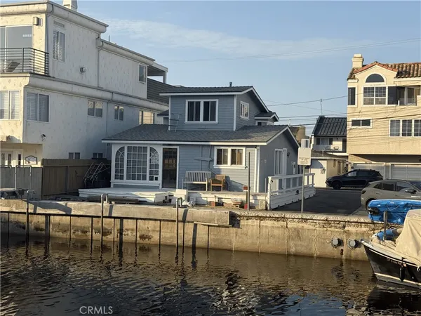 $1,499,000 | 16775 Bayview Drive, Huntington Beach, CA 90742