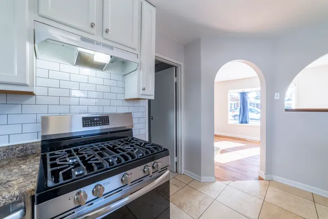 $199,000 | 316 Sangamon Street, Park Forest, IL 60466