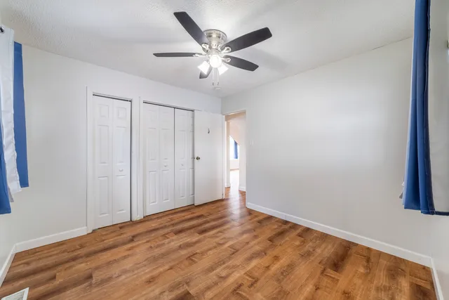 $199,000 | 316 Sangamon Street, Park Forest, IL 60466