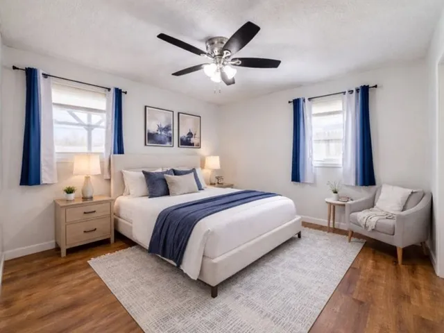 $199,000 | 316 Sangamon Street, Park Forest, IL 60466