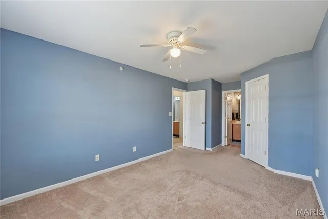 $160,000 | 730 Homerun Drive, Unit 76N, O'Fallon, MO 63366