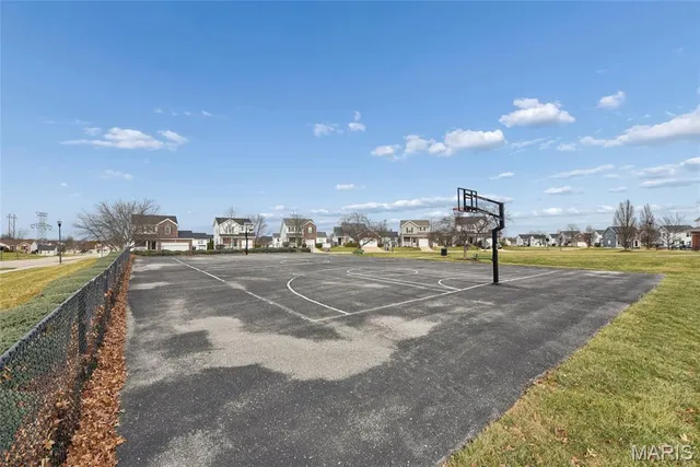 $160,000 | 730 Homerun Drive, Unit 76N, O'Fallon, MO 63366