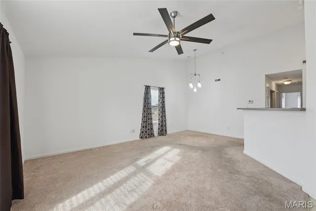 $160,000 | 730 Homerun Drive, Unit 76N, O'Fallon, MO 63366