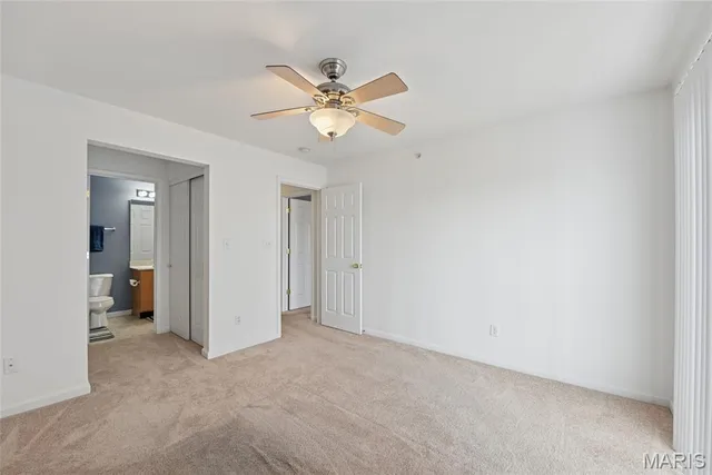 $160,000 | 730 Homerun Drive, Unit 76N, O'Fallon, MO 63366