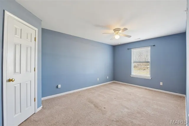 $160,000 | 730 Homerun Drive, Unit 76N, O'Fallon, MO 63366