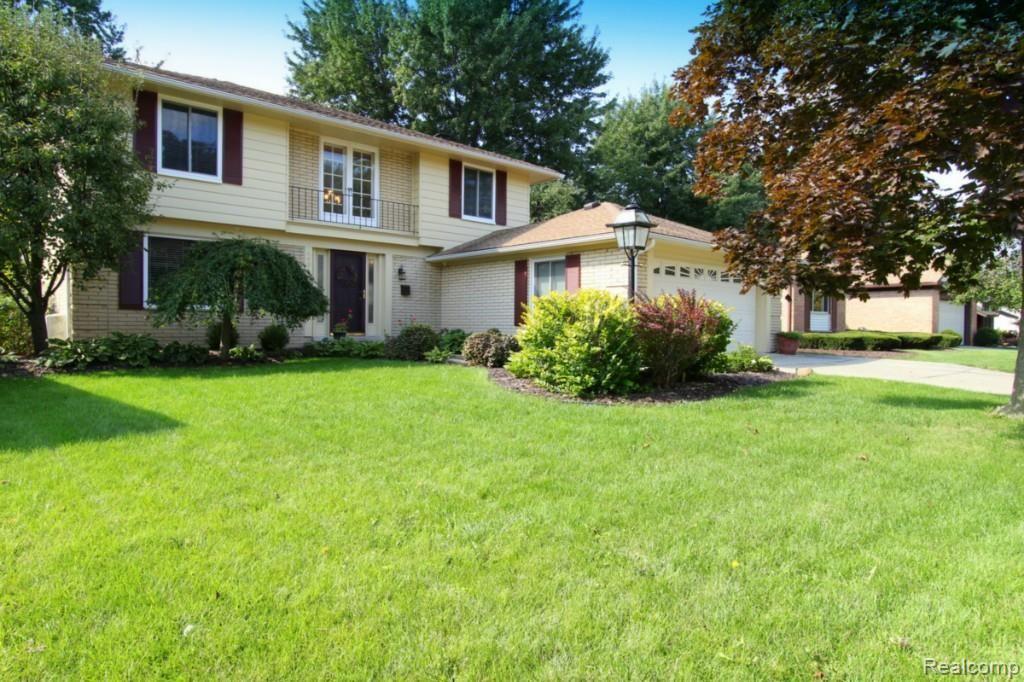 44043 Hanford Road Canton, MI 48187 - Photo 40 of 40 1HANFORD-039.jpg