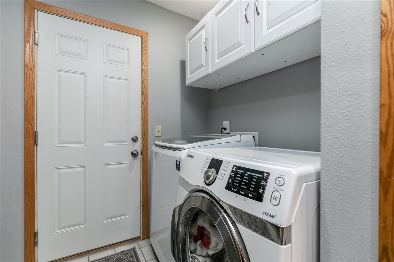 1646 Camelback Road Northeast Solon, IA 52333 - Photo 22 of 47 Gallery Image 22