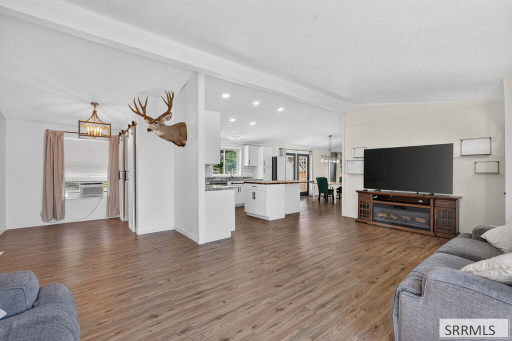 11755 North Buffalo Road Pocatello, ID 83202 - Photo 3 of 59 Gallery Image 3