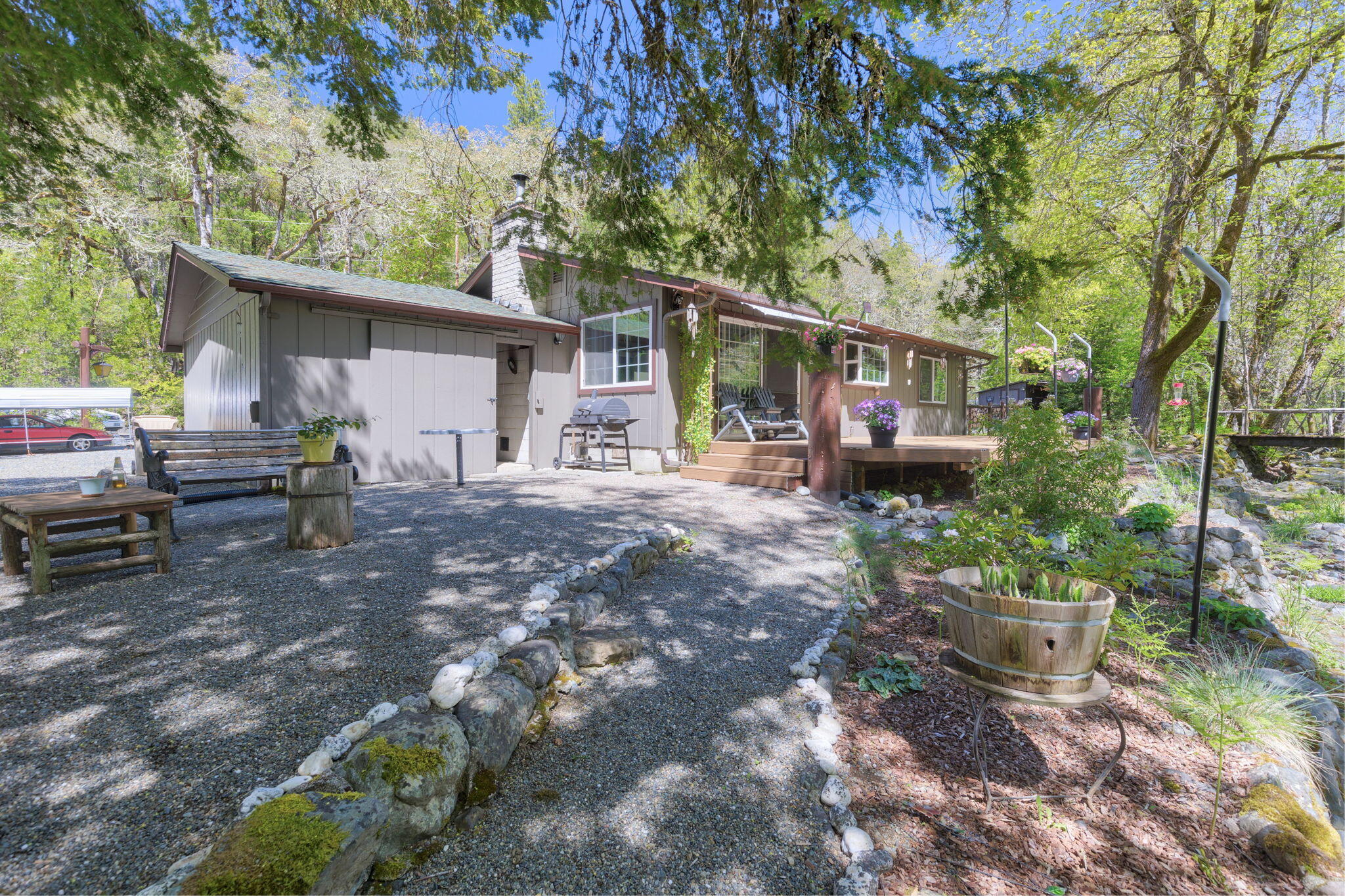 3445 Granite Hill Road Grants Pass, OR 97526 - Photo 25 of 43 13-web-or-mls-3445-granite-hill-rd