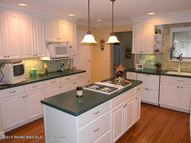 634 Cir M Sub Road Jasper, AL 35504 - Photo 14 of 20 Gallery Image 14
