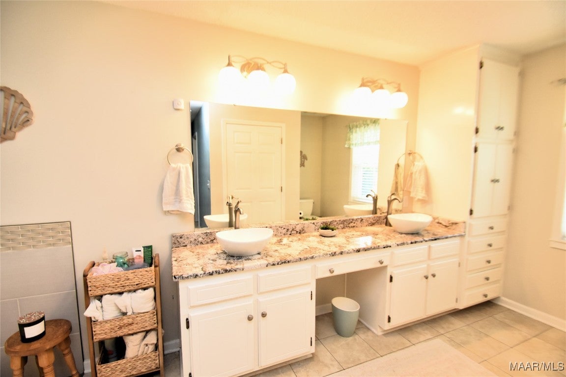 36 Faulk Road Dothan, AL 36301 - Photo 43 of 69 Gallery Image 43