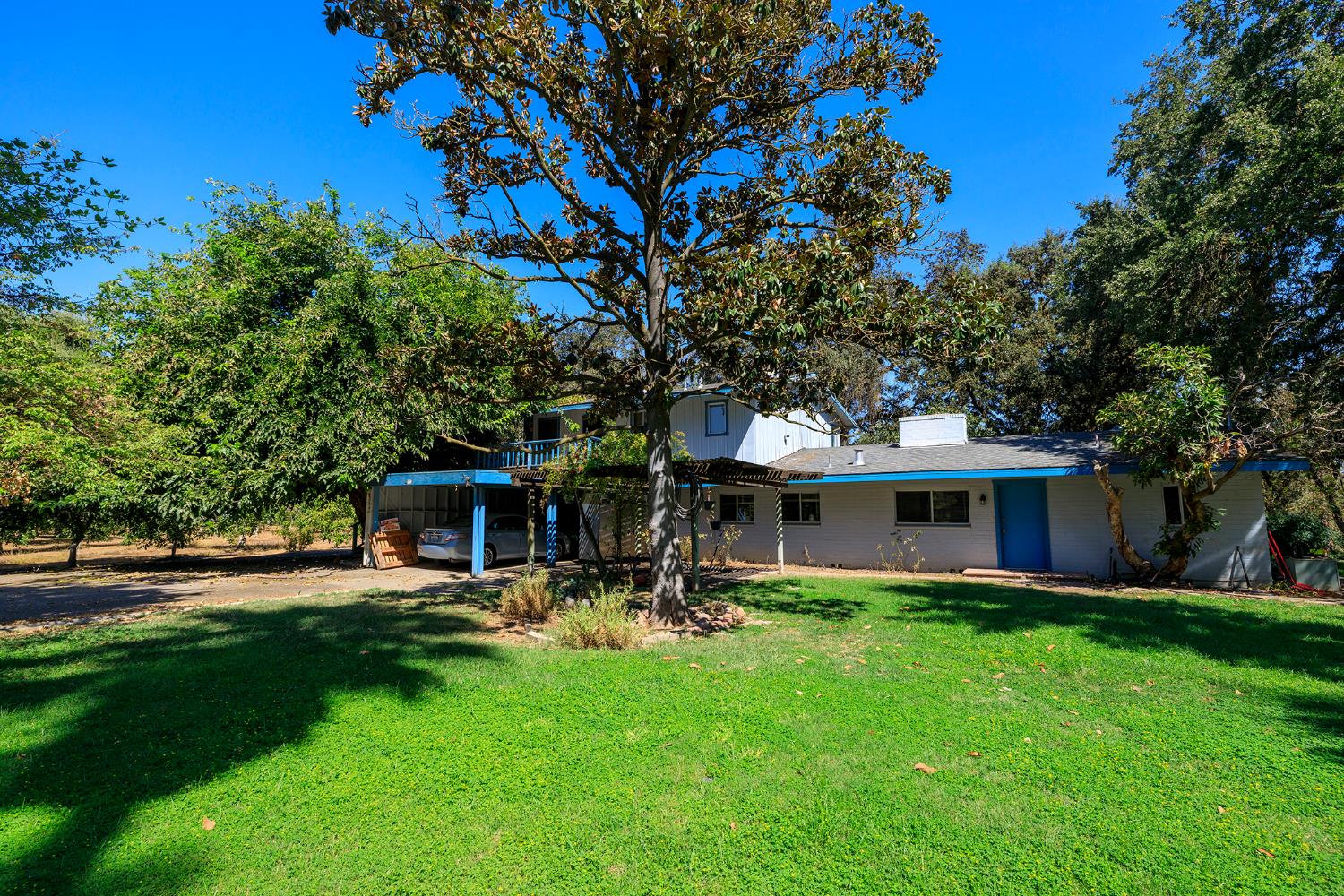 455 Albers Road Modesto, CA 95357 - Photo 1 of 40 Gallery Image 1