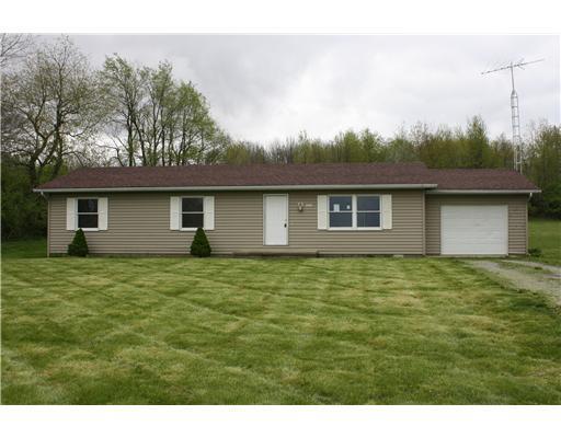 5545 Cable Road Cable, OH 43009 - Photo 1 of 10