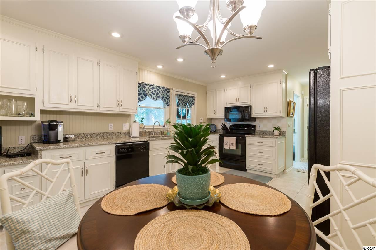 851 Sawmill Road Murrells Inlet, SC 29576 - Photo 11 of 39