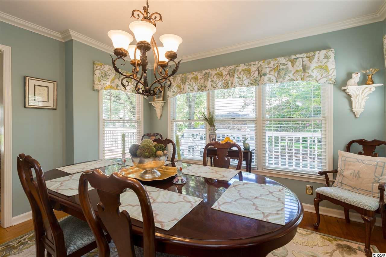 851 Sawmill Road Murrells Inlet, SC 29576 - Photo 12 of 39