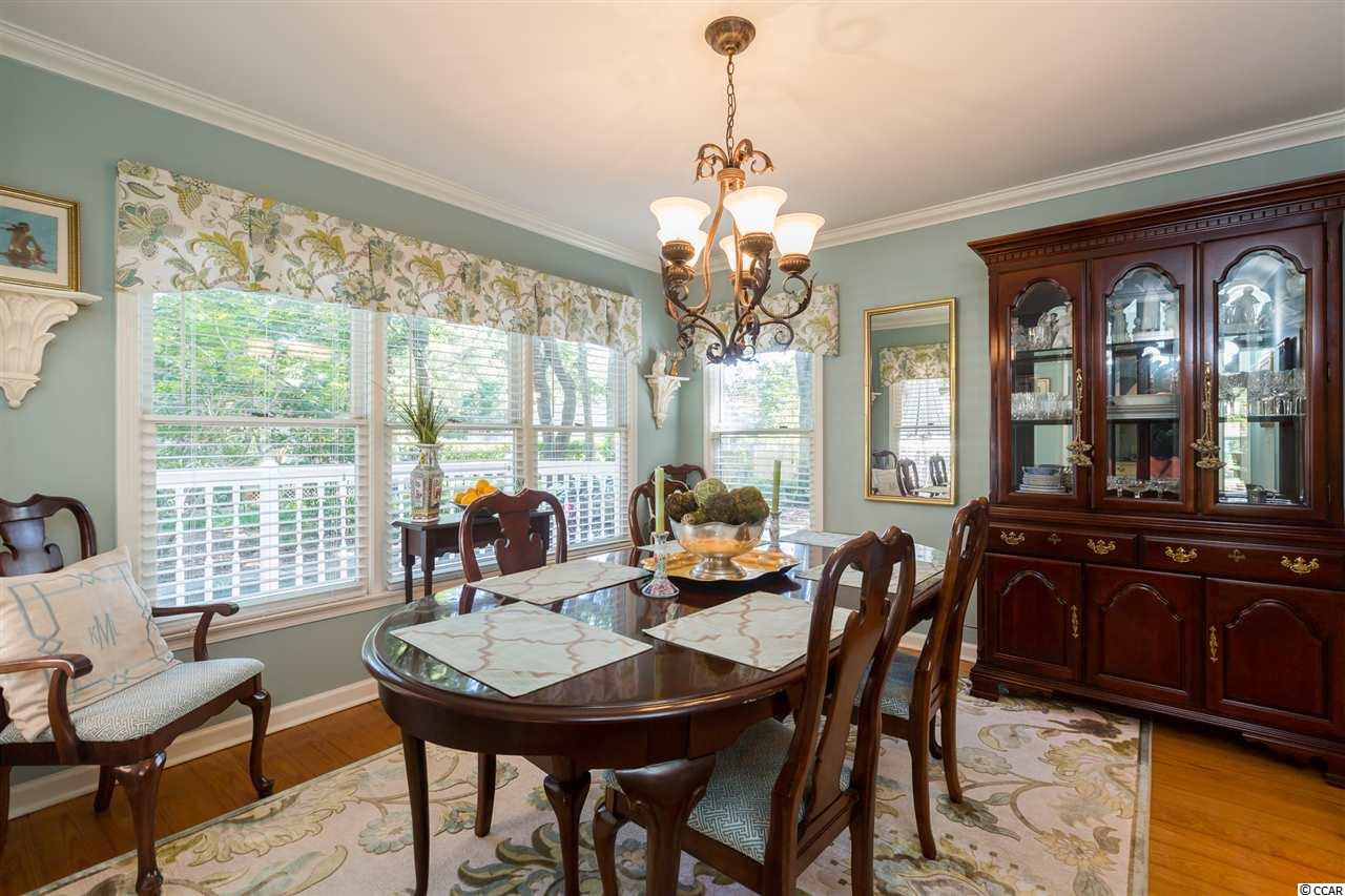 851 Sawmill Road Murrells Inlet, SC 29576 - Photo 13 of 39