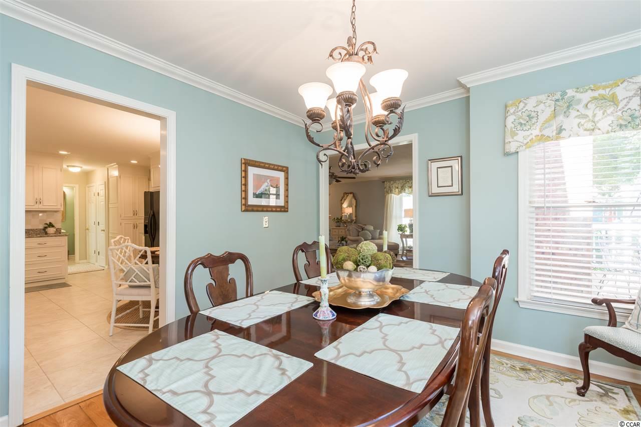 851 Sawmill Road Murrells Inlet, SC 29576 - Photo 14 of 39