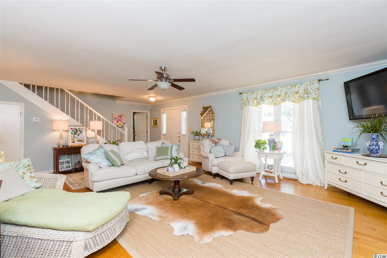 851 Sawmill Road Murrells Inlet, SC 29576 - Photo 15 of 39