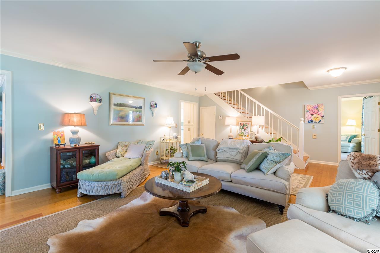 851 Sawmill Road Murrells Inlet, SC 29576 - Photo 16 of 39