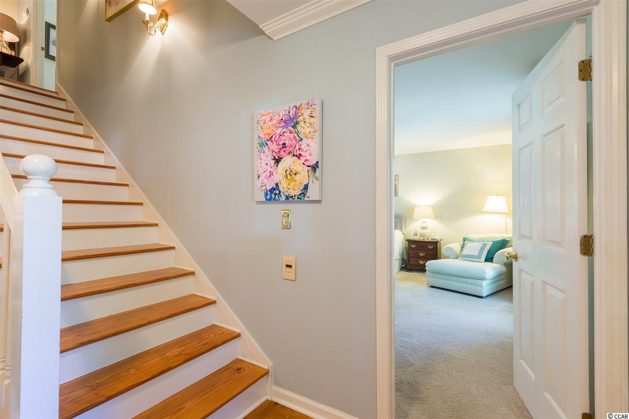 851 Sawmill Road Murrells Inlet, SC 29576 - Photo 18 of 39