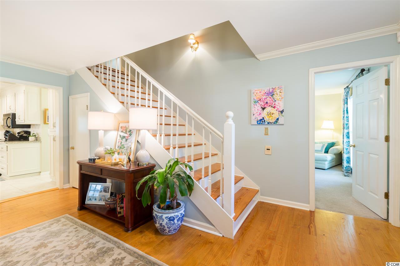 851 Sawmill Road Murrells Inlet, SC 29576 - Photo 19 of 39