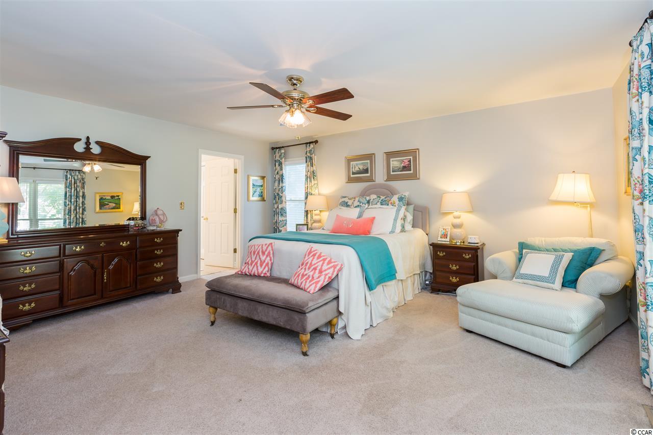 851 Sawmill Road Murrells Inlet, SC 29576 - Photo 20 of 39