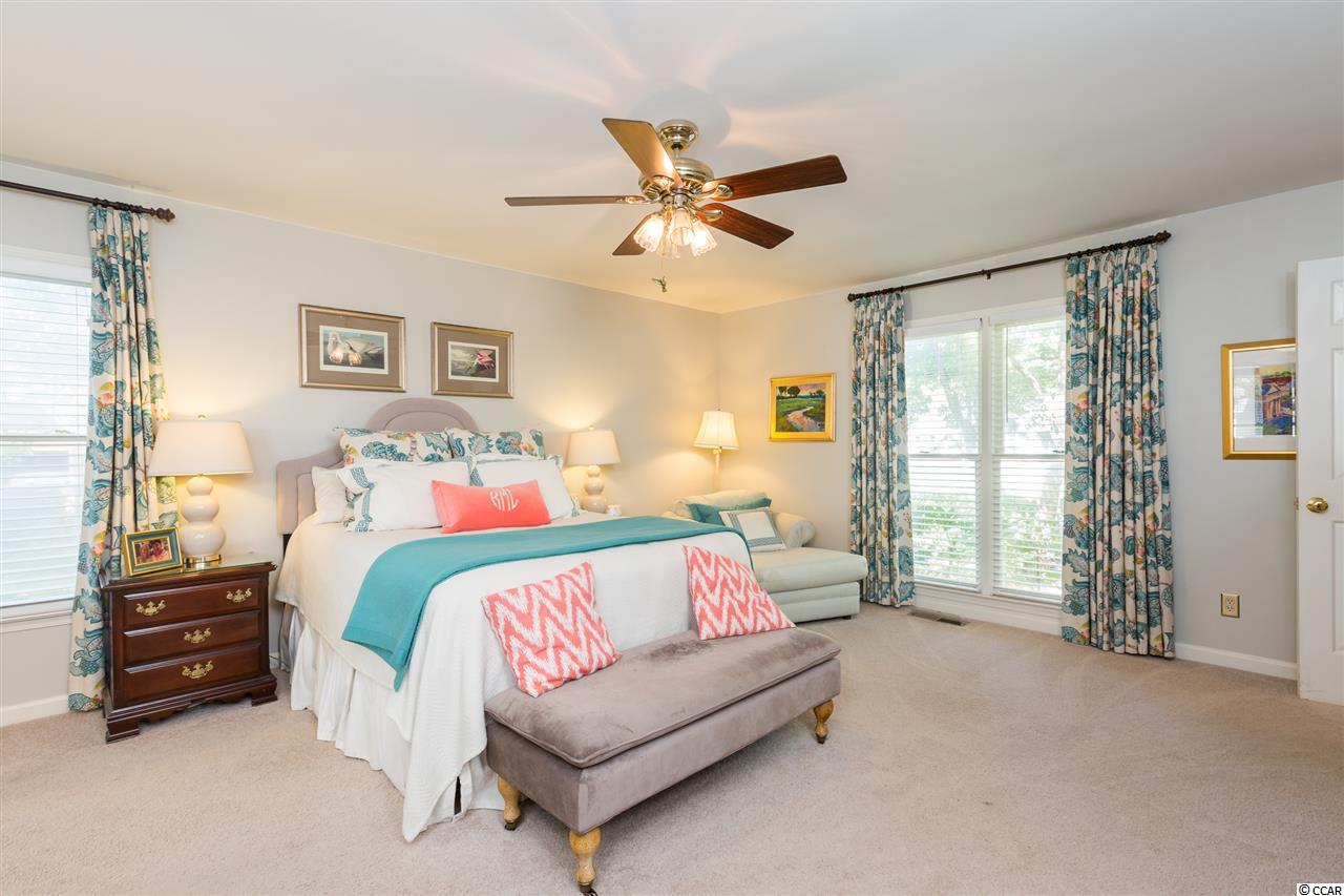 851 Sawmill Road Murrells Inlet, SC 29576 - Photo 21 of 39