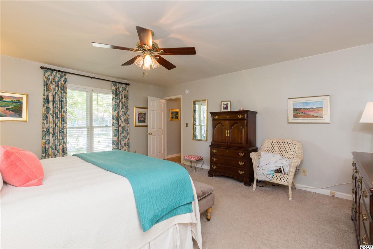 851 Sawmill Road Murrells Inlet, SC 29576 - Photo 22 of 39