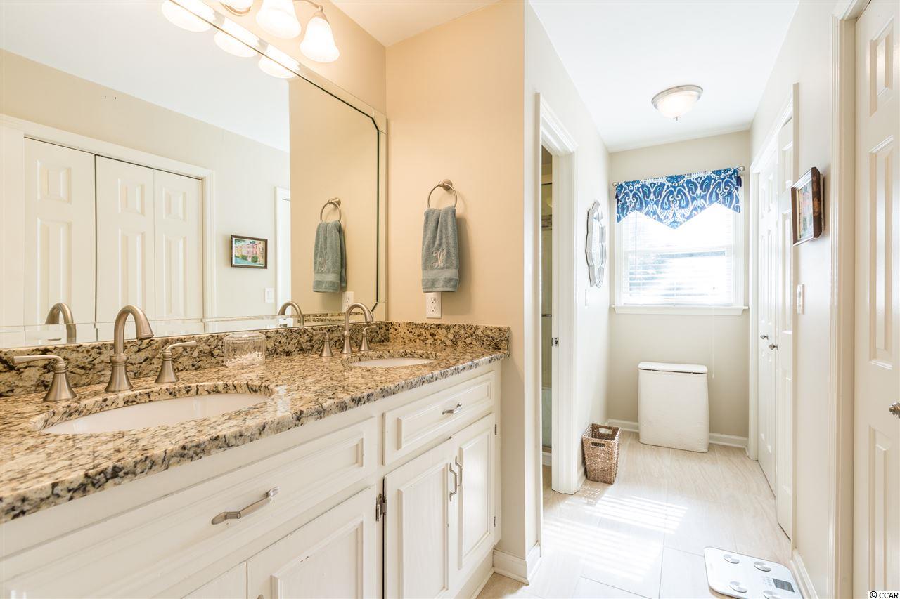 851 Sawmill Road Murrells Inlet, SC 29576 - Photo 23 of 39