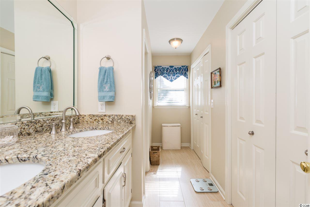 851 Sawmill Road Murrells Inlet, SC 29576 - Photo 24 of 39