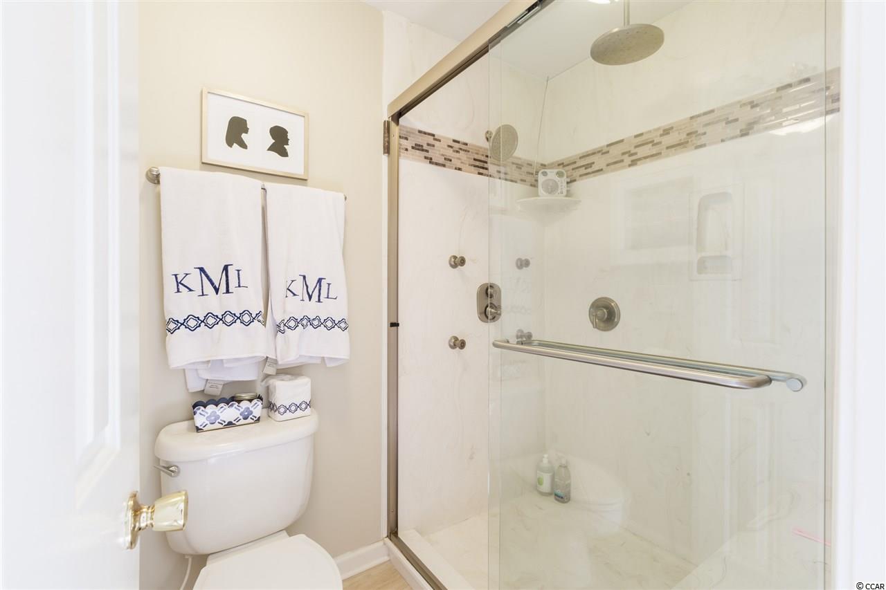 851 Sawmill Road Murrells Inlet, SC 29576 - Photo 25 of 39