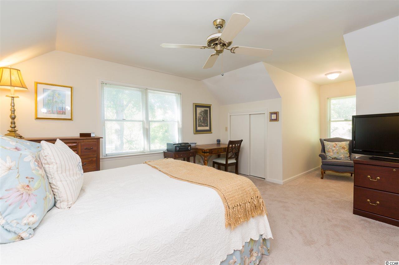851 Sawmill Road Murrells Inlet, SC 29576 - Photo 26 of 39
