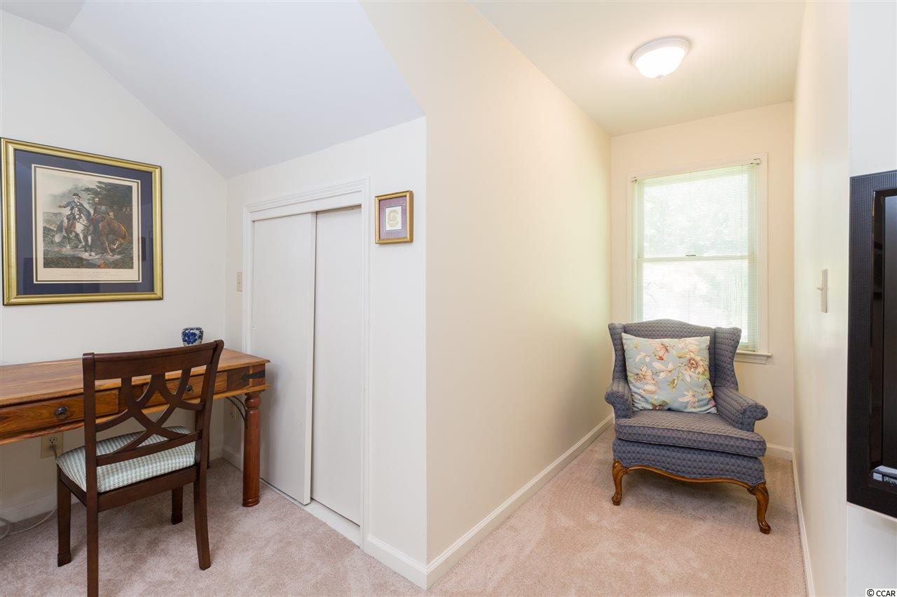 851 Sawmill Road Murrells Inlet, SC 29576 - Photo 27 of 39