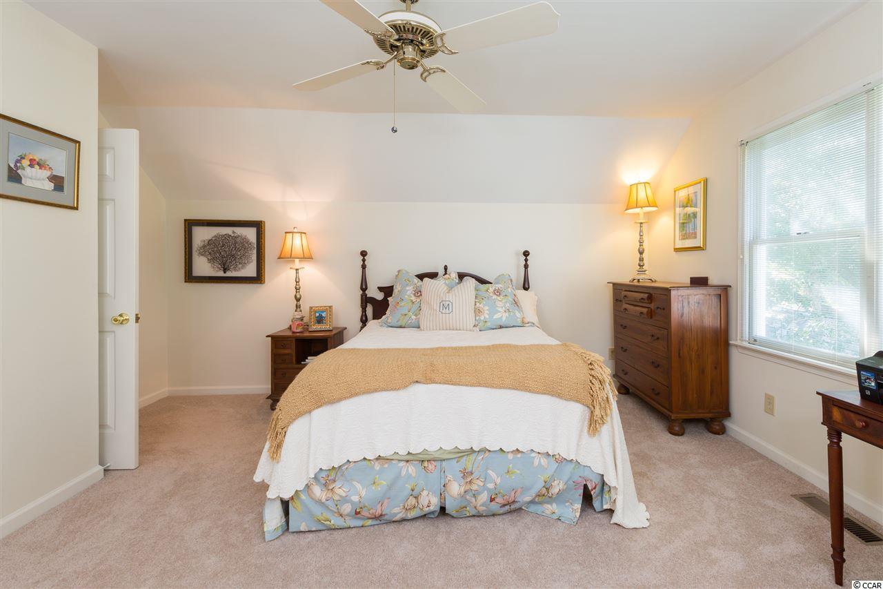 851 Sawmill Road Murrells Inlet, SC 29576 - Photo 28 of 39