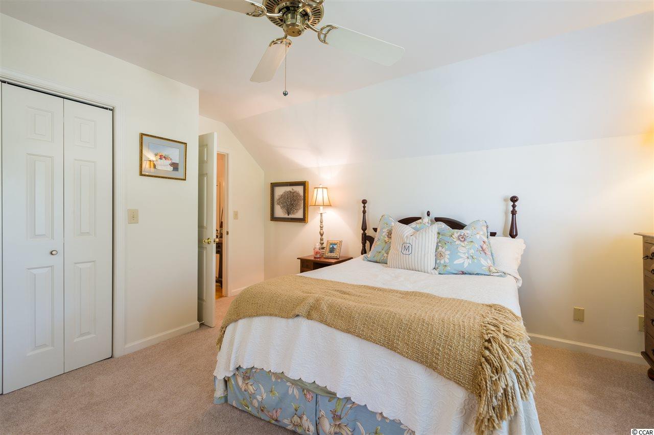 851 Sawmill Road Murrells Inlet, SC 29576 - Photo 29 of 39