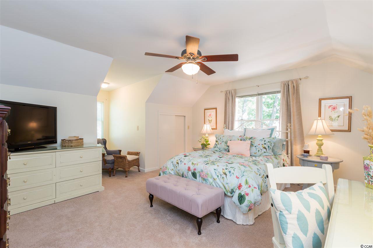 851 Sawmill Road Murrells Inlet, SC 29576 - Photo 32 of 39
