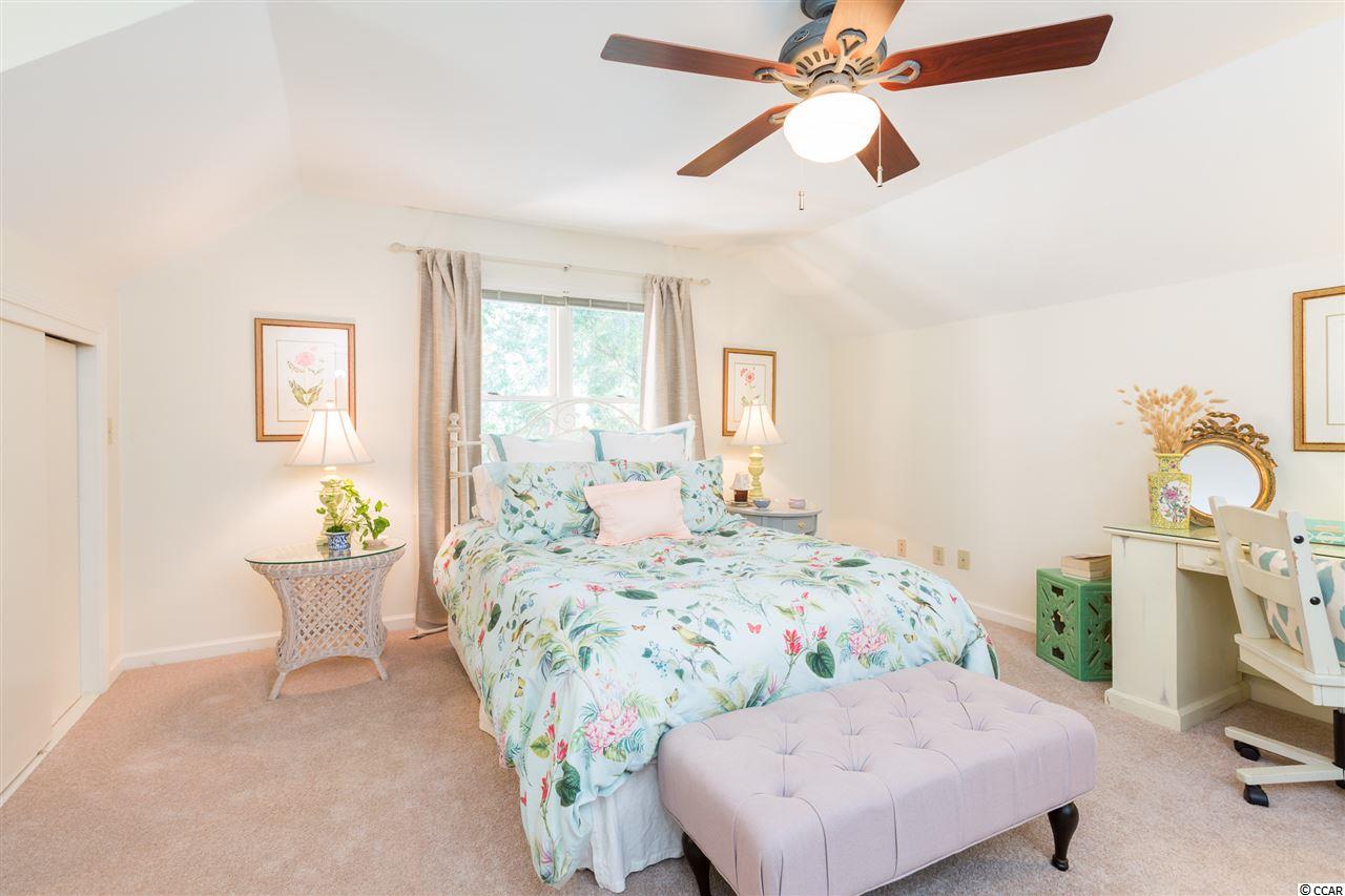 851 Sawmill Road Murrells Inlet, SC 29576 - Photo 33 of 39