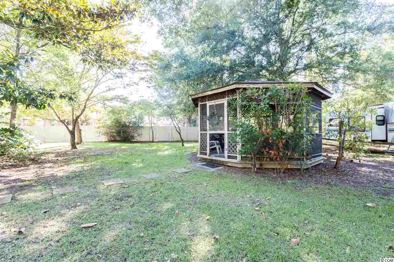 851 Sawmill Road Murrells Inlet, SC 29576 - Photo 35 of 39
