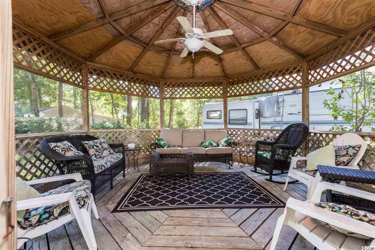 851 Sawmill Road Murrells Inlet, SC 29576 - Photo 36 of 39