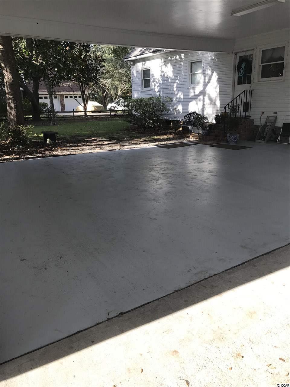 851 Sawmill Road Murrells Inlet, SC 29576 - Photo 37 of 39